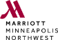 Minneapolis Marriott Northwest