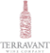 Terravant Wine Company