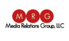 Media Relations Group, LLC