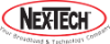 Nex-Tech