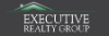 Executive Realty Group