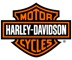 Deeley Harley-Davidson Canada