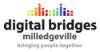 Digital Bridges
