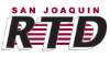 San Joaquin Regional Transit District