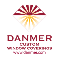 Danmer, Inc