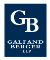 Galfand Berger, LLP