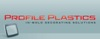 Profile Plastics LLC