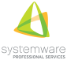 SystemwarePS