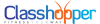Classhopper