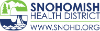 Snohomish Health District