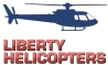 Liberty Helicopters