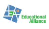 Educational Alliance