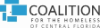 Coalition for the Homeless of Central Florida