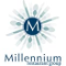 Millennium Restaurant Group