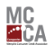 Memphis Consumer Credit Association, Inc.