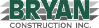 Bryan Construction Inc.