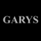 GARYS & Company