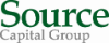 Source Capital Group