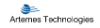 Artemes Technologies, Inc.