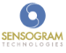 Sensogram Technologies, Inc.
