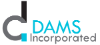 DAMS Incorporated - D. Architectual Metal Solutions Incorporated