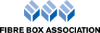 Fibre Box Association