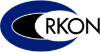 RKON Technologies