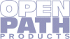 OpenPath Products