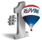 RE/MAX Executive