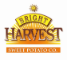 Bright Harvest Sweet Potato Company