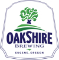 Oakshire Brewing Co.