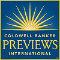 Coldwell Banker Solano Pacific