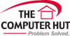 The Computer Hut, LLC