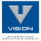 Vision Integrated Graphics Group