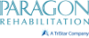 Paragon Rehabilitation