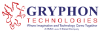 Gryphon Technologies, LC