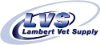 Lambert Vet Supply