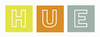 Hue Design Inc