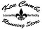 Ken Combs Running Store