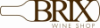 BRIX Wine Shop