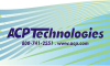 ACP Technologies - Sublimation Solutions