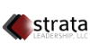 Strata Leadership, LLC