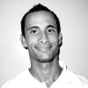 Luis Lopez