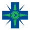 Accurate Insurance Solutions
