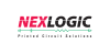 Nexlogic Technologies