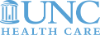 UNC Health Care