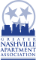 Greater Nashville Apartment Association