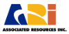 Associated Resources, Inc.