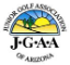 Junior Golf Association of Arizona