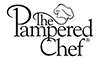 Pampered Chef